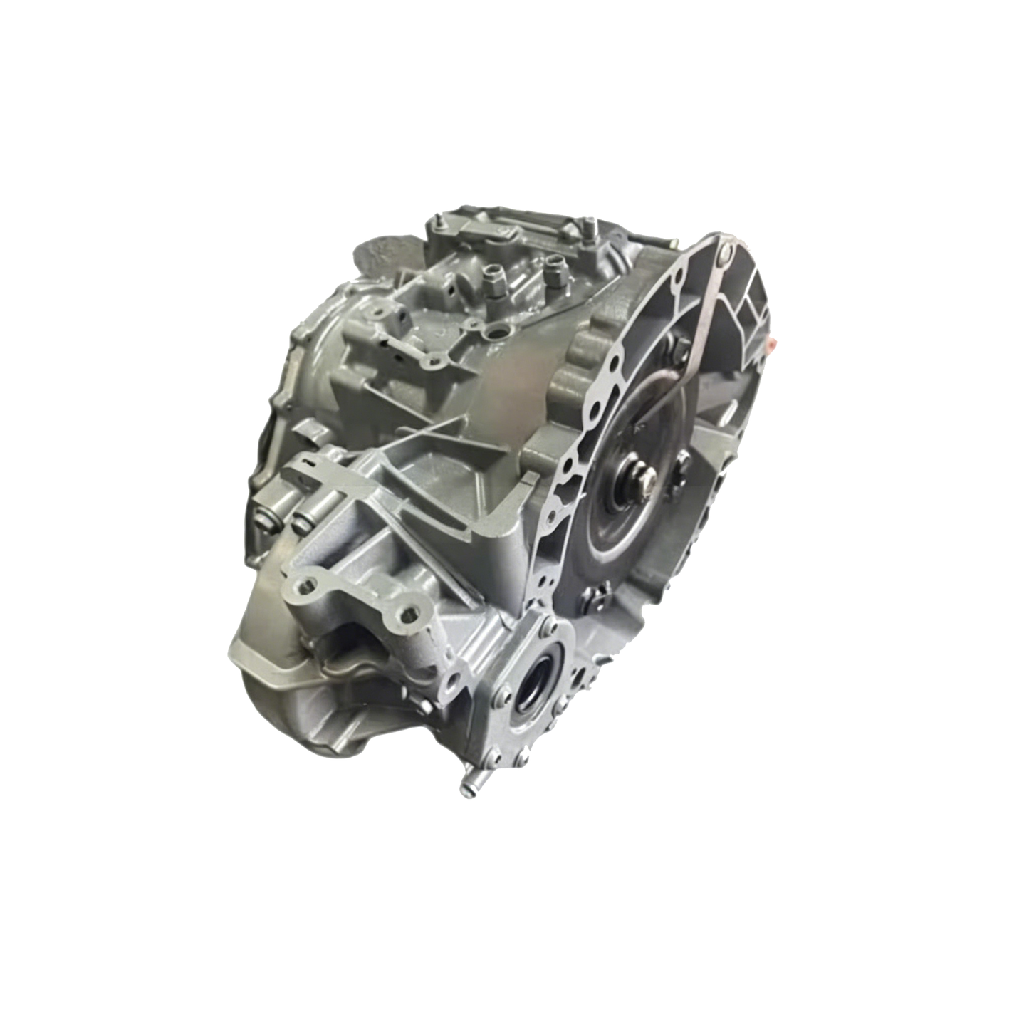 62TE Transmission 68090720AD R8090720AD for Chrysler Town & Country Dodge Grand Caravan 3.6L 2011-2017
