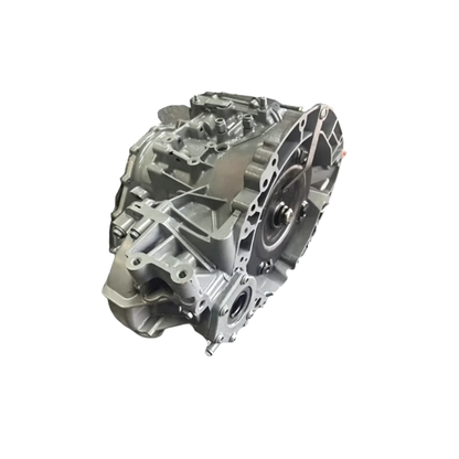 62TE Transmission 68090720AD R8090720AD for Chrysler Town & Country Dodge Grand Caravan 3.6L 2011-2017