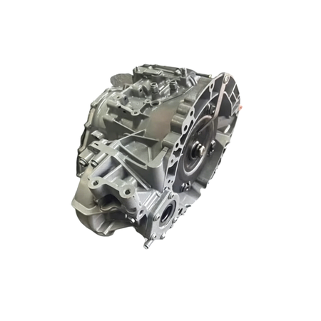 62TE Transmission 68090720AD R8090720AD for Chrysler Town & Country Dodge Grand Caravan 3.6L 2011-2017 - KUDUPARTS