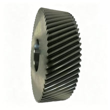 Air Compressor Gear 1614932600 for Atlas Copco Series - KUDUPARTS