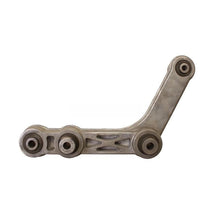 Shaker Arm Left Hand AH219844 for John Deere Combine 9470STS 9560 9560STS 9570STS 9650STS 9660STS 9670 - KUDUPARTS