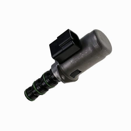Transmission Control Valve Drop-in Solenoid 07.0709.0678 for Genie Lift Tavole 3514 Agrilift 737 - KUDUPARTS