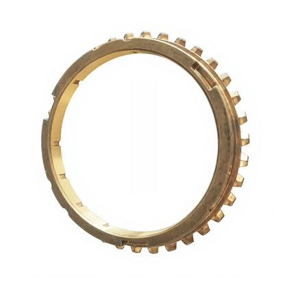 Synchronizer Ring 3F740-28450 for Kubota Tractor M4700 M4900 M5700 M6800 M8200 M9000