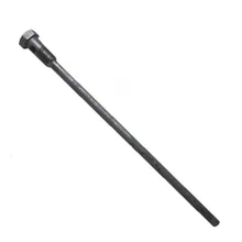 Spray Tube 4642211001 for ZF Transmission Gearbox 4WG180 4WG200 - KUDUPARTS