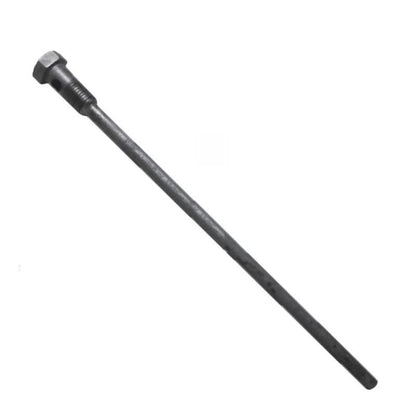 Spray Tube 4642211001 for ZF Transmission Gearbox 4WG180 4WG200