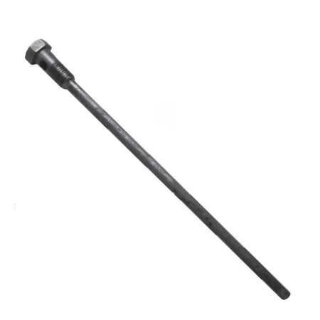 Spray Tube 4642211001 for ZF Transmission Gearbox 4WG180 4WG200 - KUDUPARTS