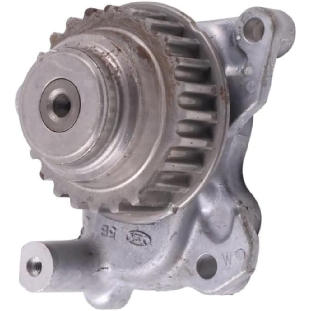 Oil Pump Gear 13500-PAA-A00 for Honda Accord Odyssey Prelude Acura CL 2.2L 2.3L - KUDUPARTS