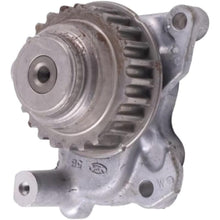 Oil Pump Gear 13500-PAA-A00 for Honda Accord Odyssey Prelude Acura CL 2.2L 2.3L