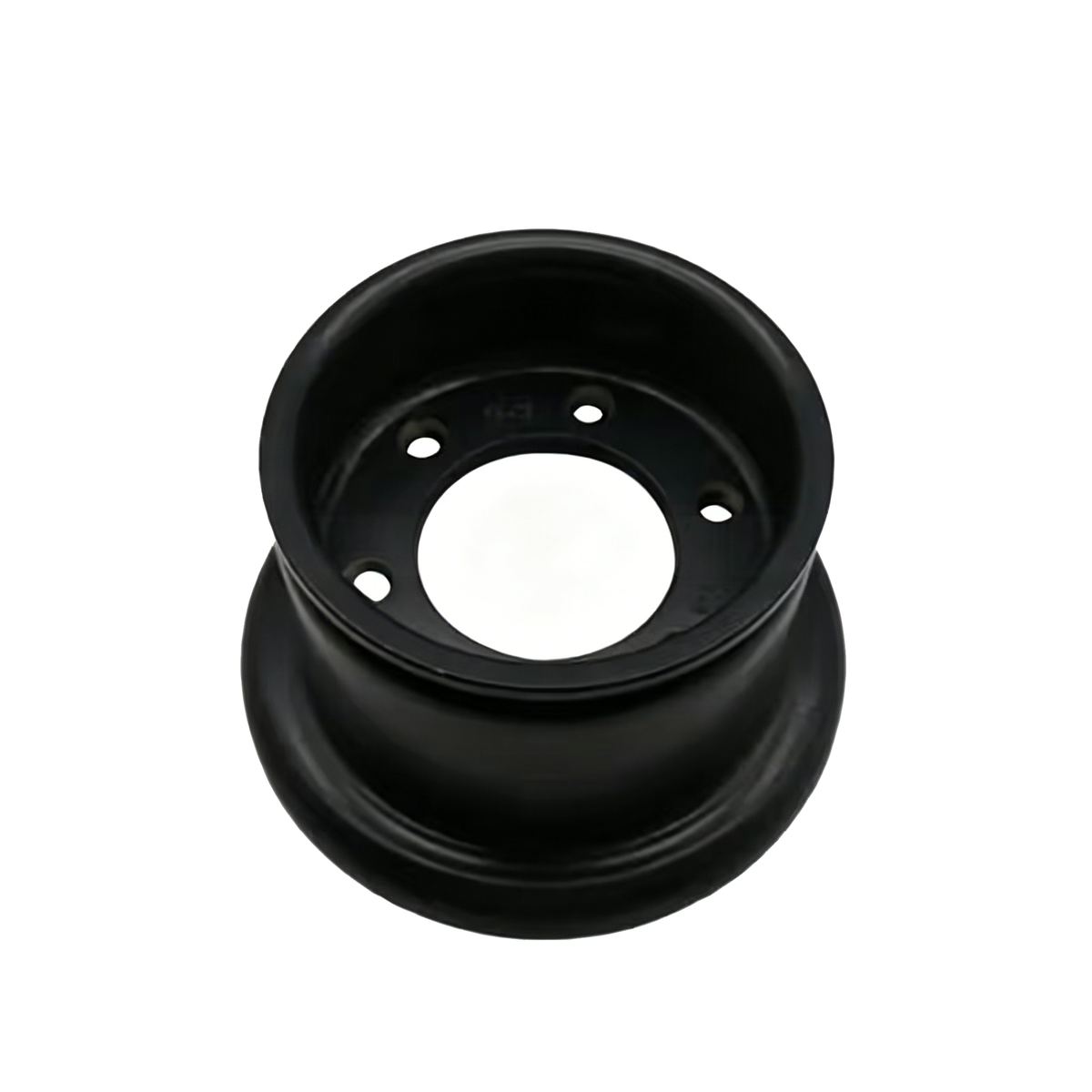 Steel Ring 0009933092 for Linde Forklift 1293 - KUDUPARTS
