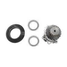 Transfer Case Repair Kit 331003KA0B for Infiniti QX60 2015-2020 Nissan Murano 2015-2020 Pathfinder 2013-2020 Vehicle
