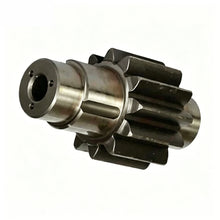 Final Drive Second Pinion 175-27-31233 for Komatsu Dozer D150A-1 D155A-1 D155A-2 D155A-2A D155C-1 D155C-1D D155C-1P D155C-1P-ZZ D155S-1 D155W-1