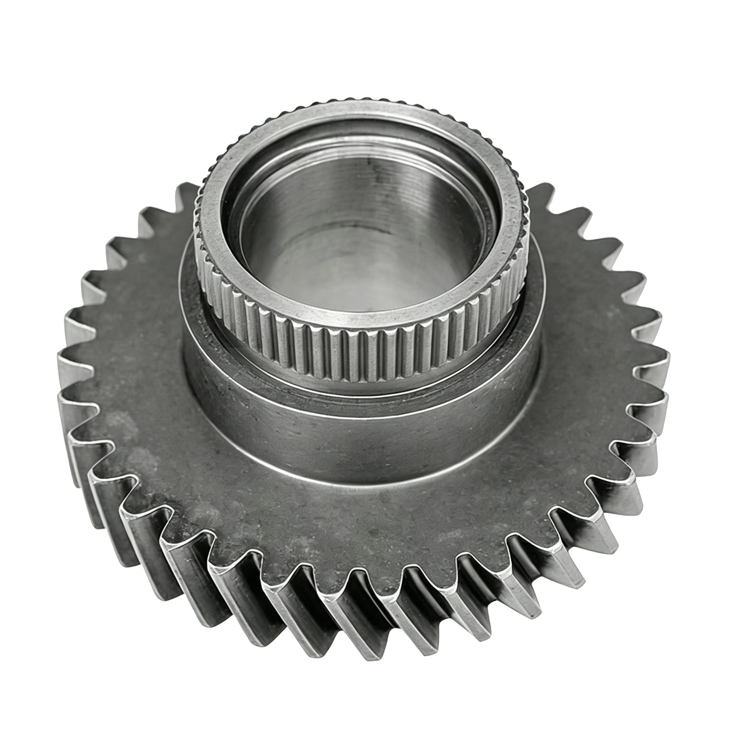 35Tx56T Synchronizer Ring 12N43-42271 for TCM Forklift FD15C13 FD18C13 FD20C3 FG18C13 FHG20C3 FHG25C3