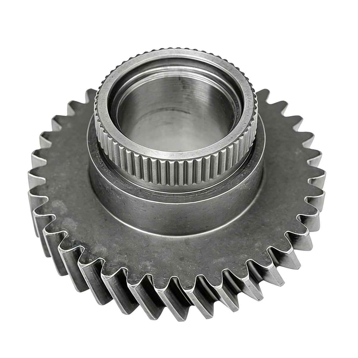 35Tx56T Synchronizer Ring 12N43-42271 for TCM Forklift FD15C13 FD18C13 FD20C3 FG18C13 FHG20C3 FHG25C3 - KUDUPARTS