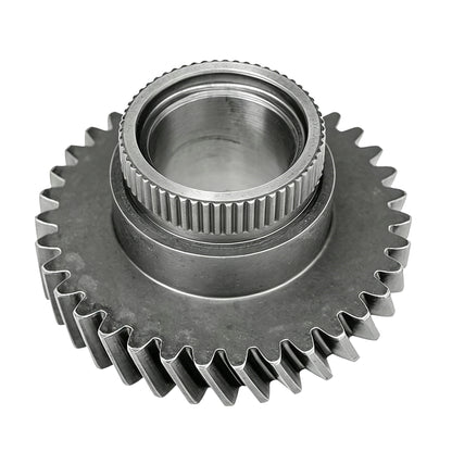 35Tx56T Synchronizer Ring 12N43-42271 for TCM Forklift FD15C13 FD18C13 FD20C3 FG18C13 FHG20C3 FHG25C3