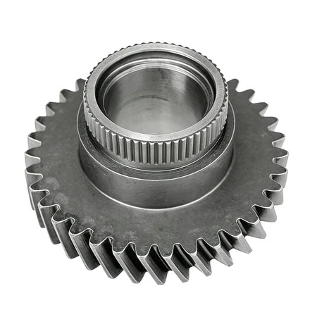 35Tx56T Synchronizer Ring 12N43-42271 for TCM Forklift FD15C13 FD18C13 FD20C3 FG18C13 FHG20C3 FHG25C3 - KUDUPARTS