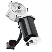 Transfer Case Motor 600-929 5L5Z7G360AA for Ford Ranger Edge FX4 STX Tremor XL XLT Mazda B4000