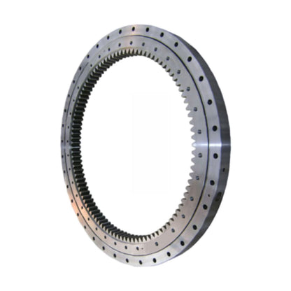 Swing Bearing 9148123 for Hitachi Excavator EX200-5 EX210LC-5HHE EX225USR ZX450