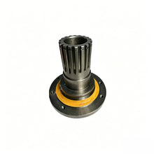 Shaft 711-47-52520 for Komatsu Wheel Loader WA480-5 WA470-5 WA450-5L WA480-5L