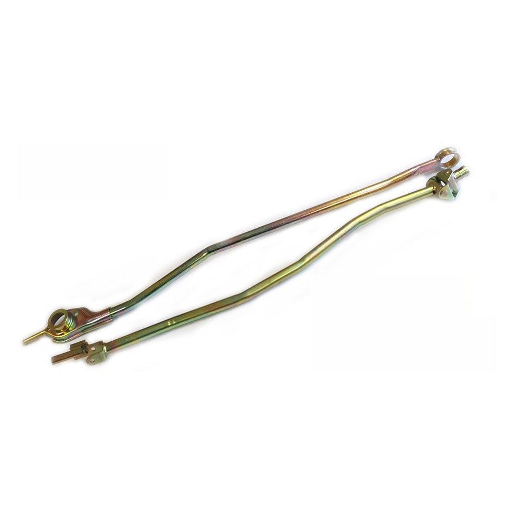 Hasport Shift Linkage EGBLINK for Honda Civic Acura Integra - KUDUPARTS