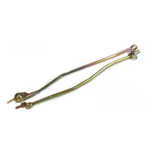 Hasport Shift Linkage EGBLINK for Honda Civic Acura Integra - KUDUPARTS