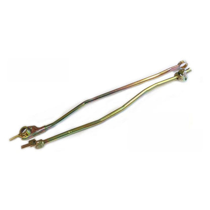 Hasport Shift Linkage EGBLINK for Honda Civic Acura Integra - KUDUPARTS