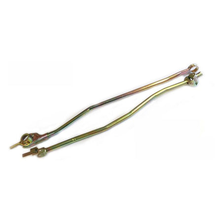 Hasport Shift Linkage EGBLINK for Honda Civic Acura Integra - KUDUPARTS