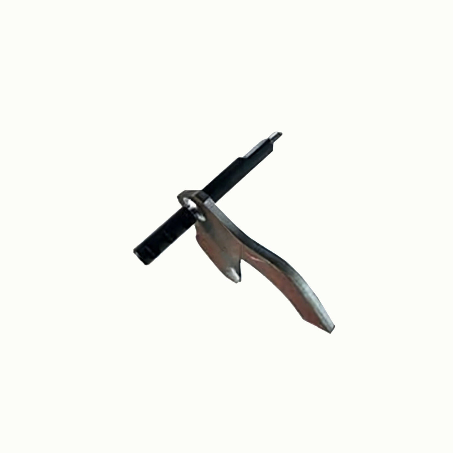 Shifter DE33044 AXE22007 for John Deere Engine 6090 6135 Harvester S650 S660 S670 S670HM S680 S680HM S690 S690HM S760 S770 S780 S785