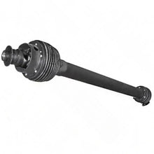 Round Baler Driveline 87643132 for CASE RB455A New Holland ROLL-BELT 450 BR7060 BU7060