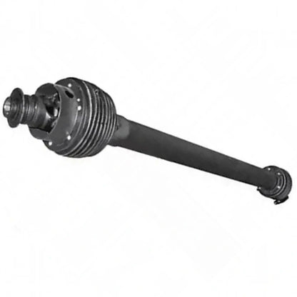 Round Baler Driveline 87643132 for CASE RB455A New Holland ROLL-BELT 450 BR7060 BU7060