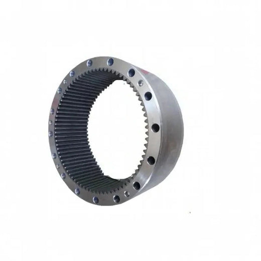 Gear Ring SA8230-22750 SA823022750 for Volvo Excavator EC360 EC700B EC360B EC330B - KUDUPARTS