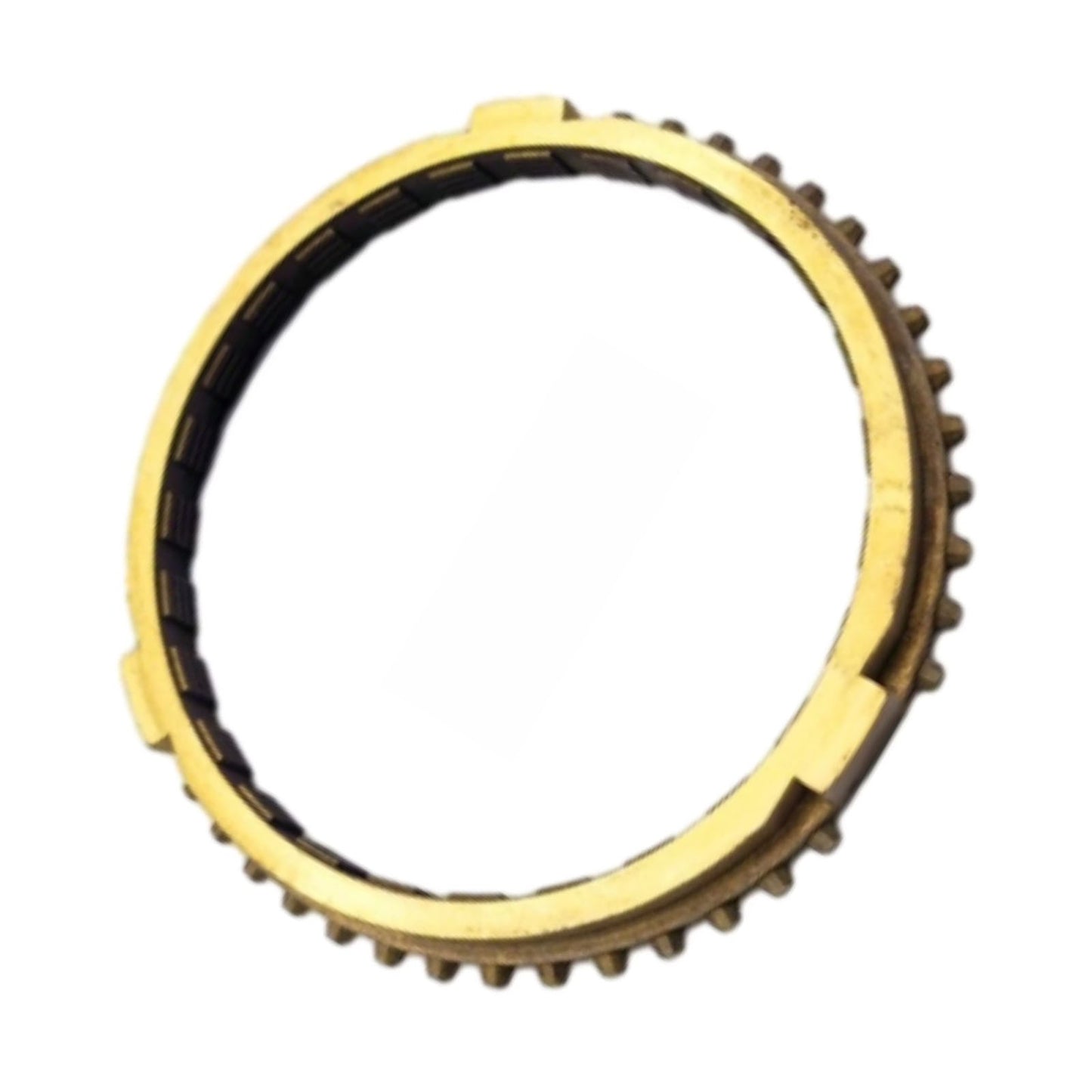 Transmission Synchronizer Ring 33381-37060 for Hino N04C Engine
