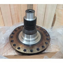 Final Drive Hub 87338661 for CASE Harvester 2388 5088 5140 6088 7140 7088 - KUDUPARTS