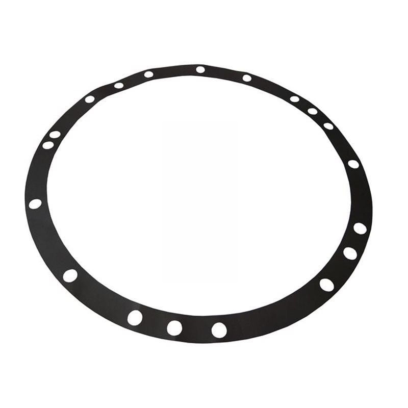 Gasket 4644302211 for ZF Transmission Gearbox 4WG180 4WG200 SDLG Wheel Loader LG958L