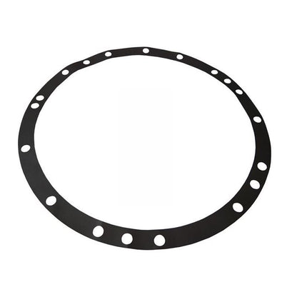 Gasket 4644302211 for ZF Transmission Gearbox 4WG180 4WG200 SDLG Wheel Loader LG958L