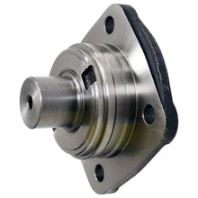 Trunnion 458/20061 453/30401 448/42402 453/00304 for JCB Loader 2CX 2CXL 3C 3CX 4C 4C444 4CN 4CX