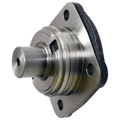 Trunnion 458/20061 453/30401 448/42402 453/00304 for JCB Loader 2CX 2CXL 3C 3CX 4C 4C444 4CN 4CX