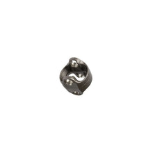 Yoke 6960478 for Bobcat Backhoe Loader B250 BL275 MST 544 544MST