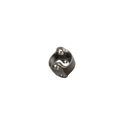 Yoke 6960478 for Bobcat Backhoe Loader B250 BL275 MST 544 544MST