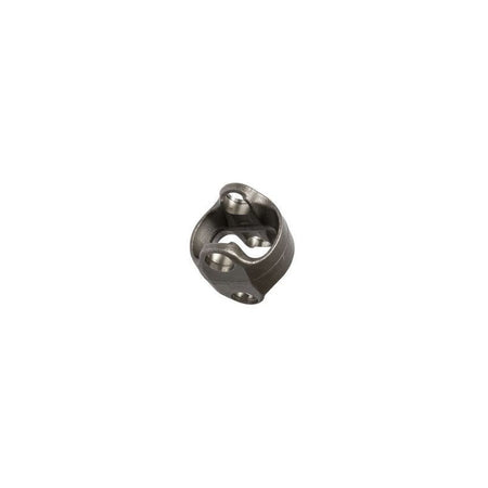 Yoke 6960478 for Bobcat Backhoe Loader B250 BL275 MST 544 544MST - KUDUPARTS