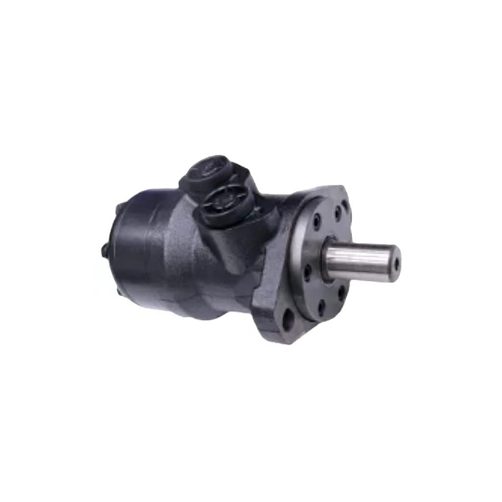 Hydraulic Motor OMR80 151-7241 for Sauer Danfoss