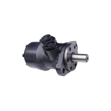 Hydraulic Motor OMR80 151-7241 for Sauer Danfoss - KUDUPARTS