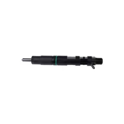 3pcs Fuel Injector EH15-0001A for Kioti Tractor CK3510CH CK4010CH DK4210CHSE DK4510HS DK5010HS