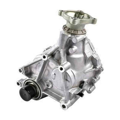 Transfer Case Assembly AW21-27-500K AW2127500J9U for 2010-2015 Mazda CX-9