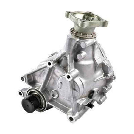 Transfer Case Assembly AW21-27-500K AW2127500J9U for 2010-2015 Mazda CX-9 - KUDUPARTS