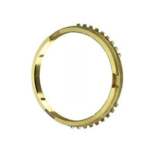 Synchronizer Ring 33367-22000-71 for Toyota Engine 11Z 1DZ 13Z 4P 5K Forklift 2FDC20 FGC28 3FD18 3FD25 5FD10 5FD30 6FDN30 6FD40 FD45 FG45