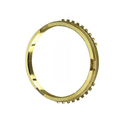 Synchronizer Ring 33367-22000-71 for Toyota Engine 11Z 1DZ 13Z 4P 5K Forklift 2FDC20 FGC28 3FD18 3FD25 5FD10 5FD30 6FDN30 6FD40 FD45 FG45