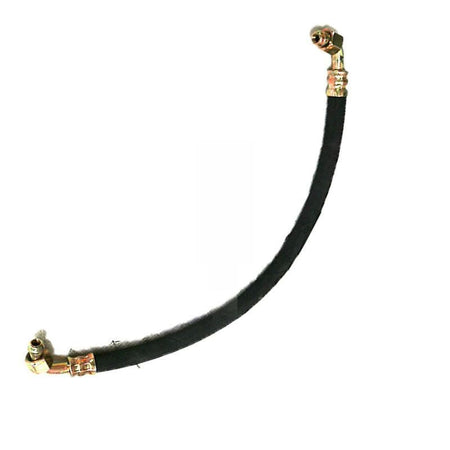 Hose 0501204674 for ZF Transmission Gearbox 4WG180 4WG200 - KUDUPARTS