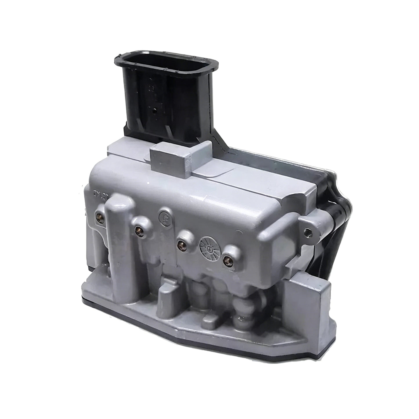 Transmission Solenoid Pack 4539766 for Chrysler 300