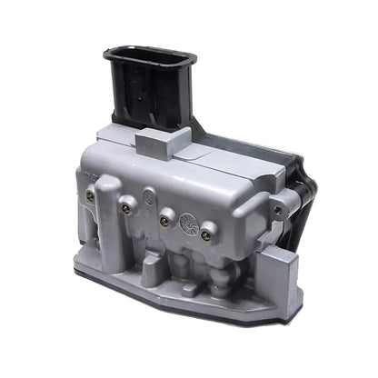Transmission Solenoid Pack 4539766 for Chrysler 300