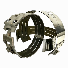 Transmission Brake Band 4F27EZDD for Ford Transmission 5R55W 5R55S 5R55N - KUDUPARTS